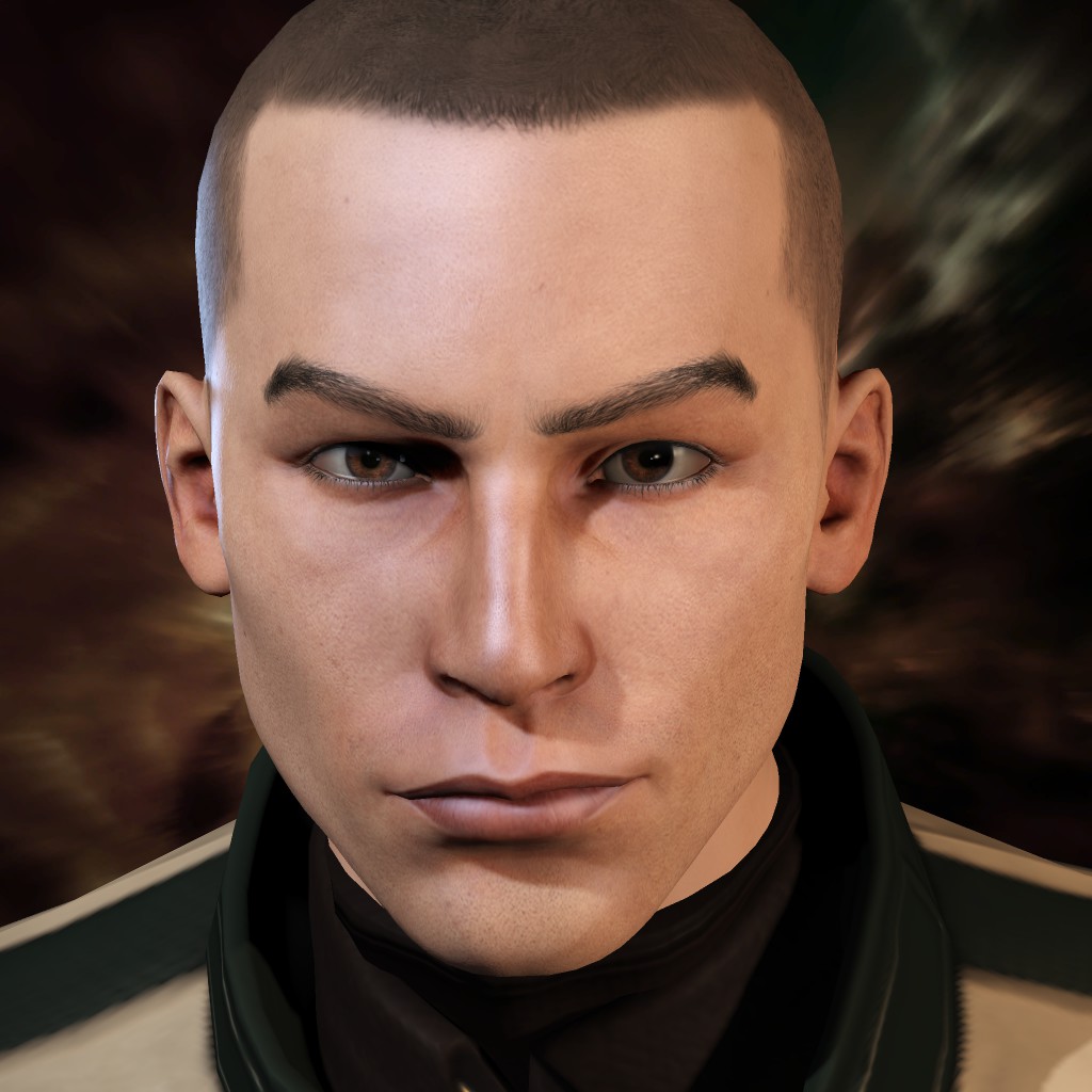 Ann'Dra Padecain