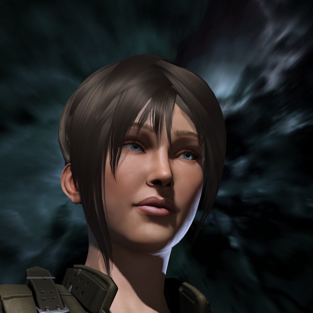 Melda Link