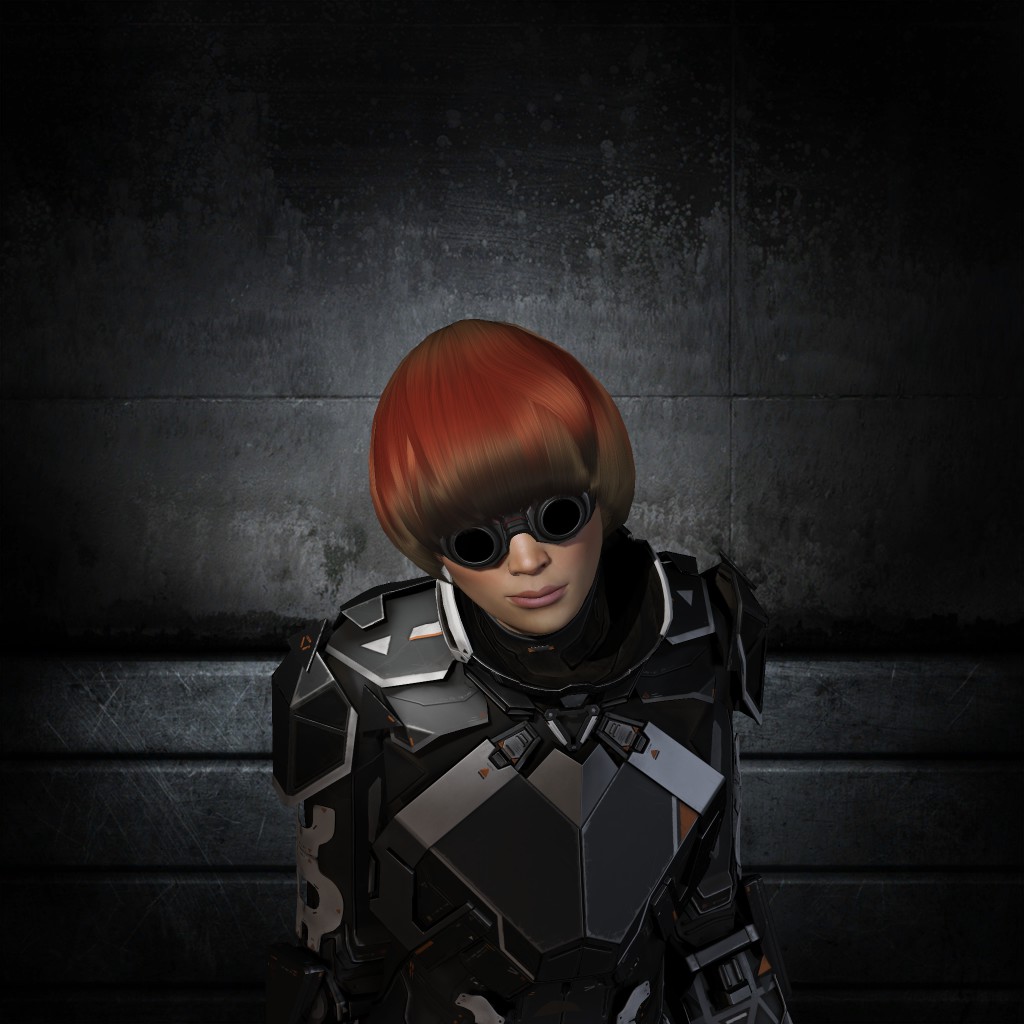 Julia Longduzboub