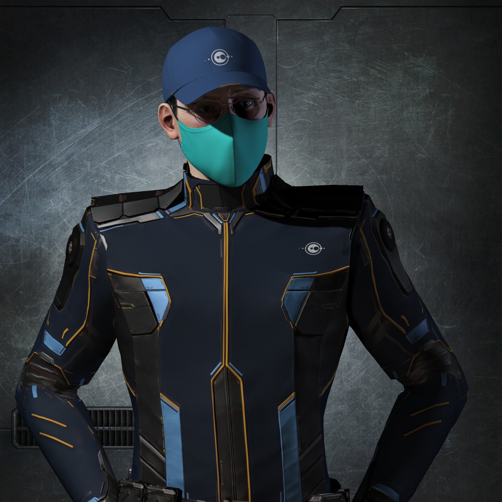 Kelgan Sildrake
