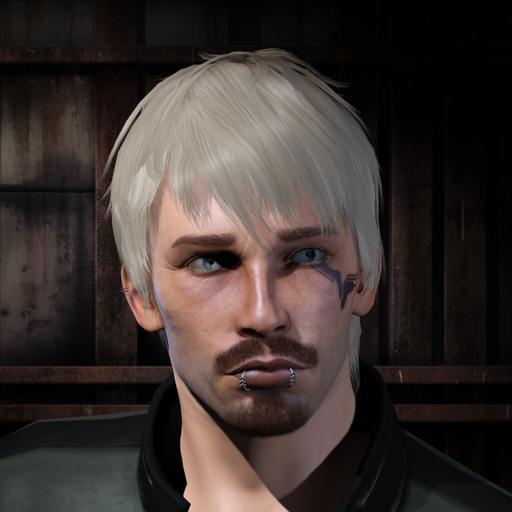 Akthar Sanders