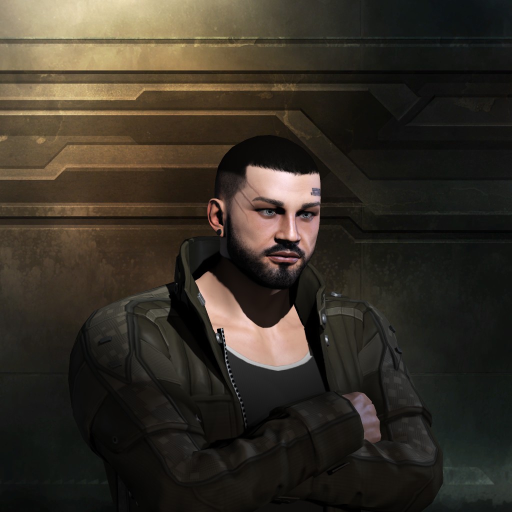 Hunter NxG