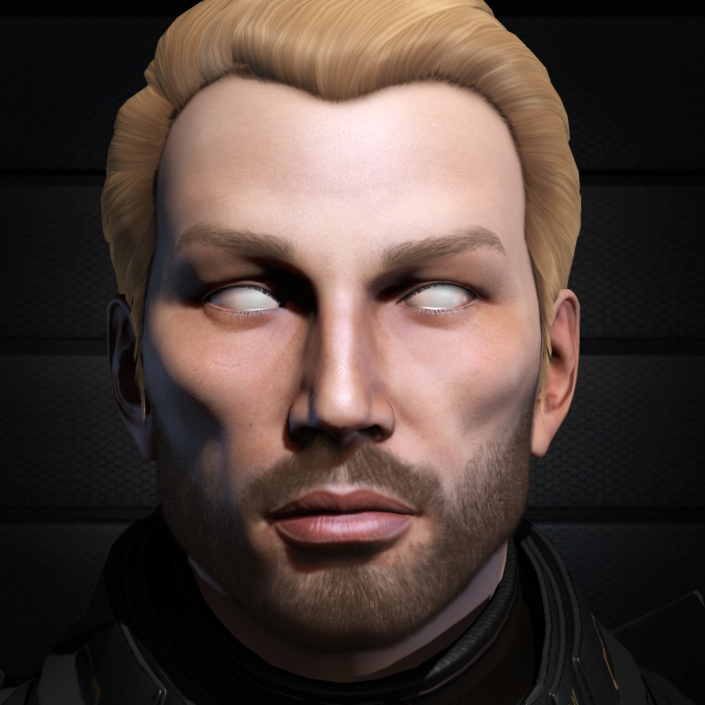 Sabre Coul