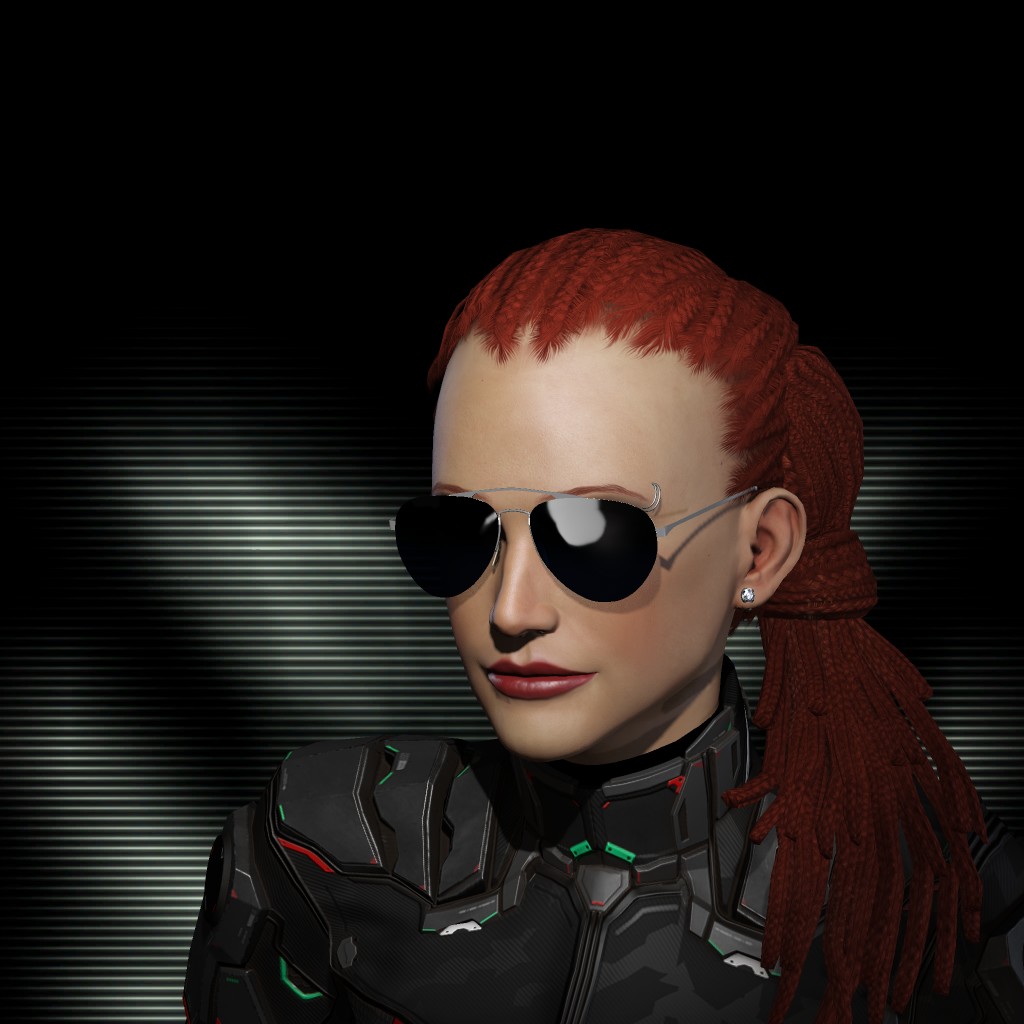 Azzura