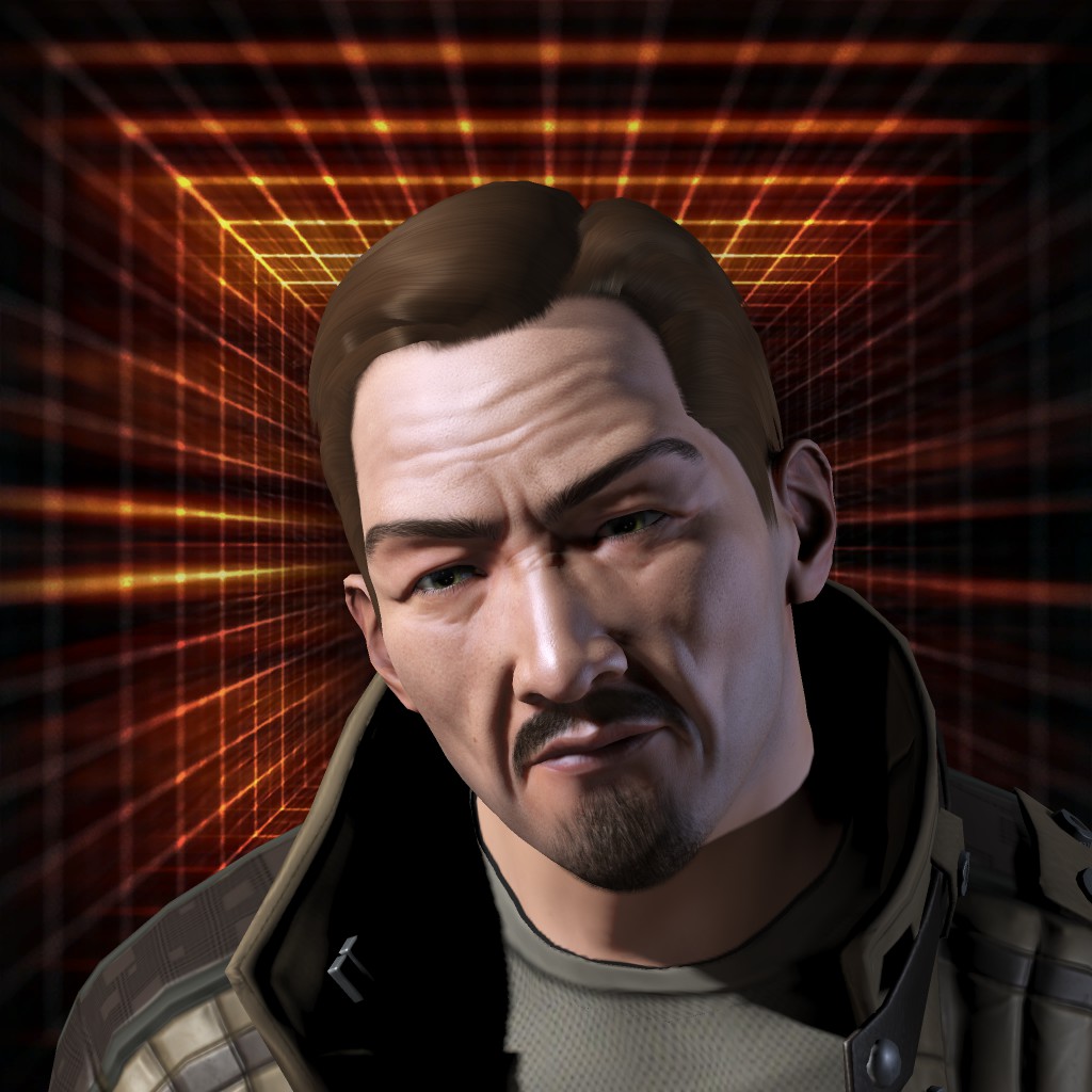 Akirr Kurt
