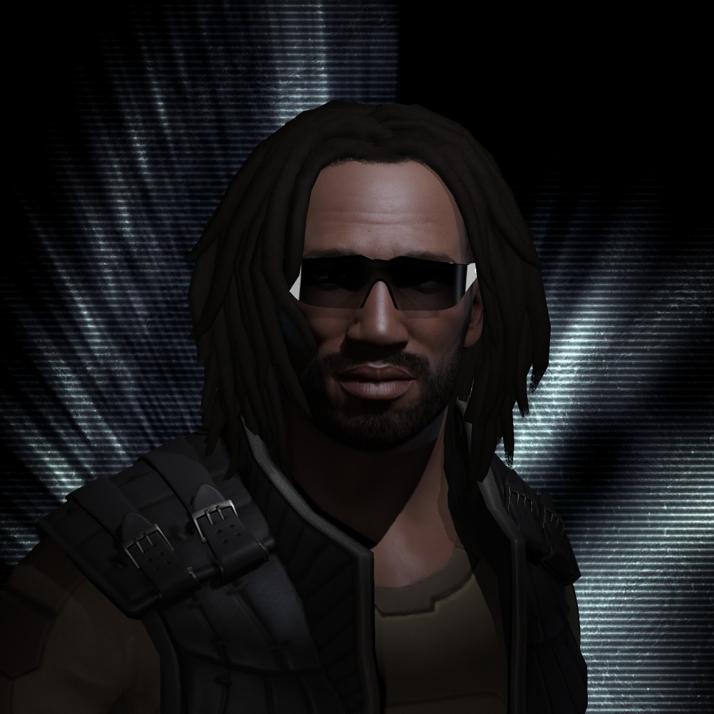 Kanu Entaru