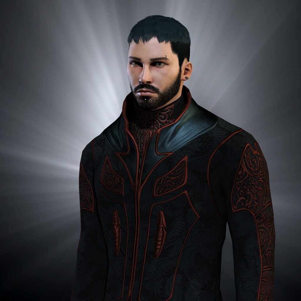 Izar Verne