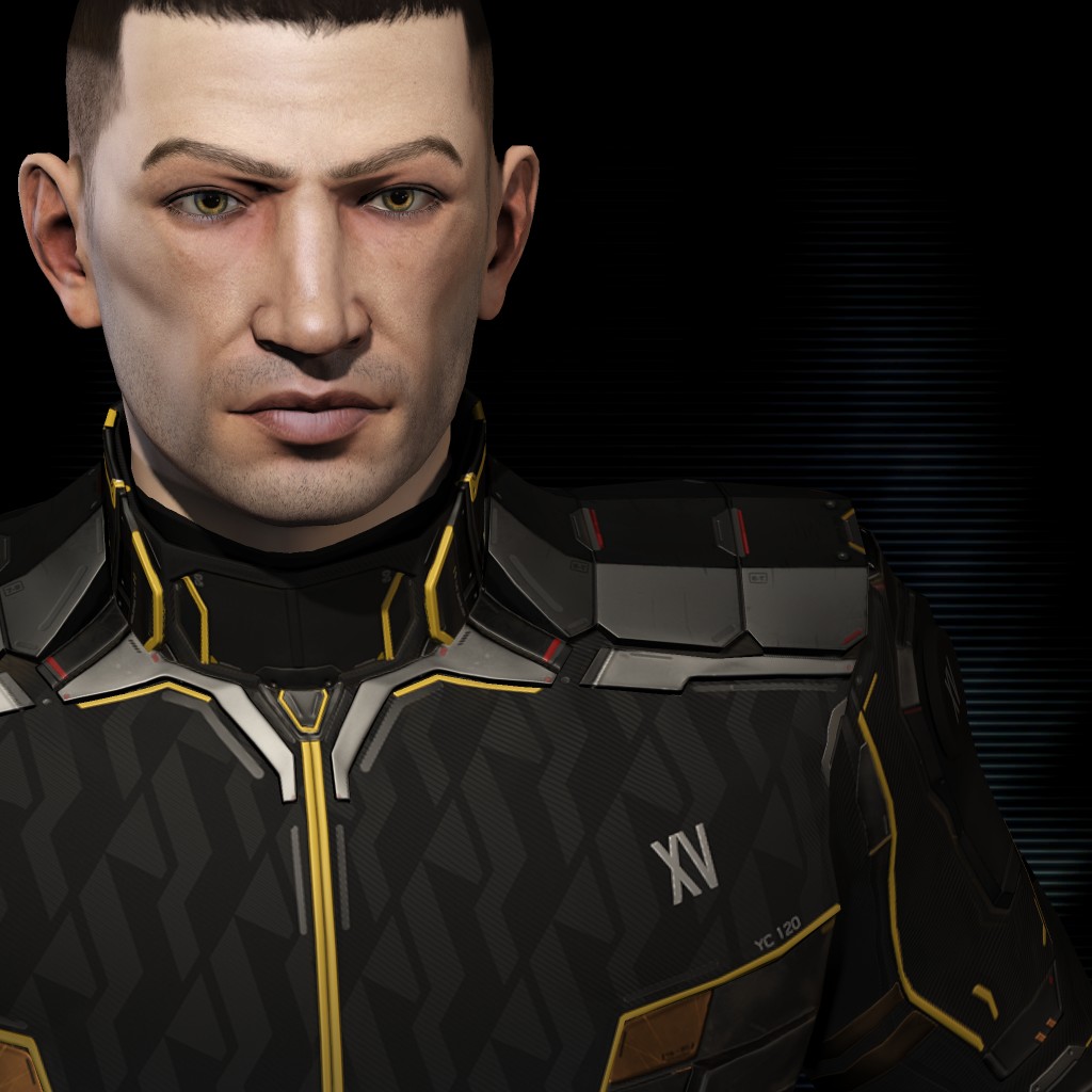 Pretender Ora