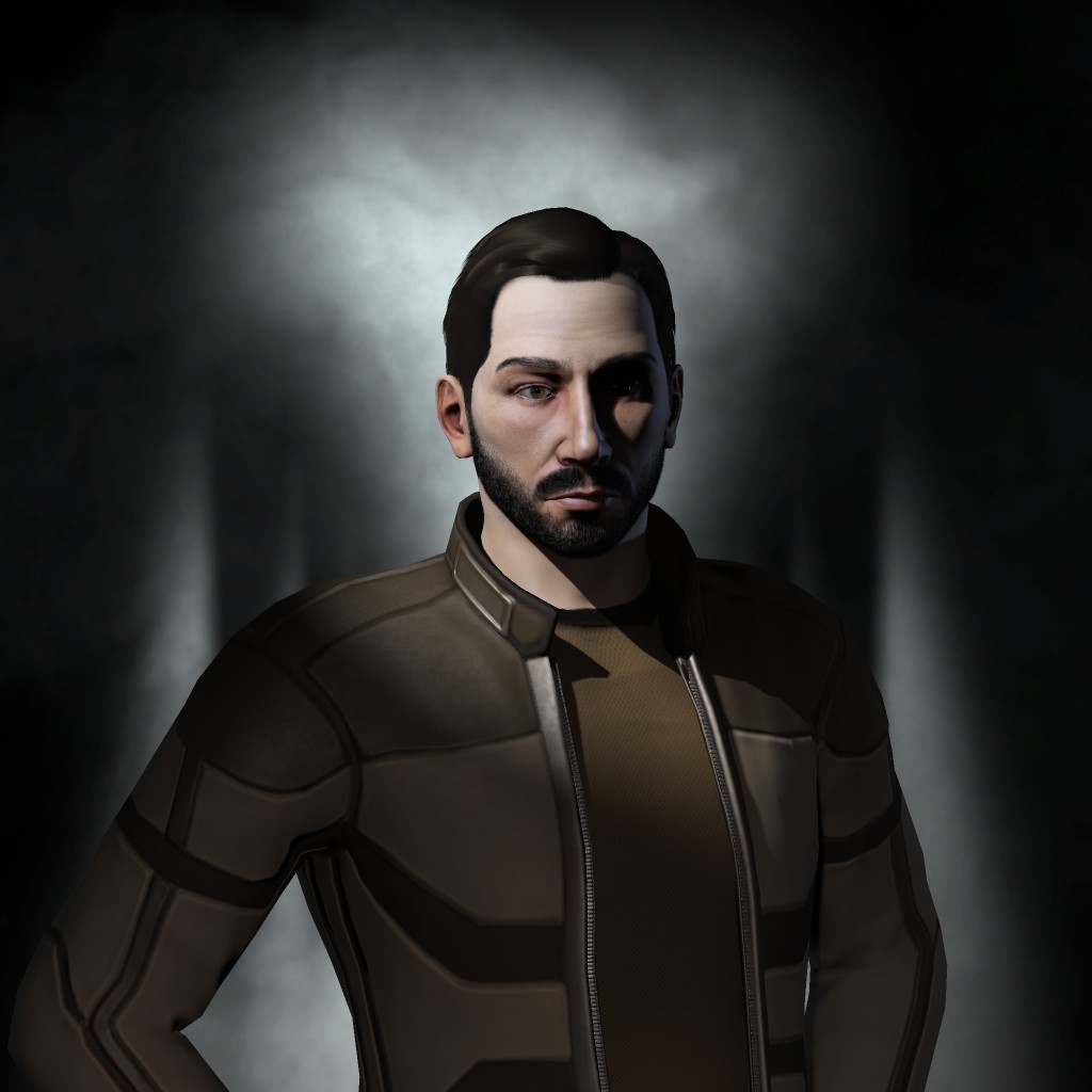 Mansragoran Watson
