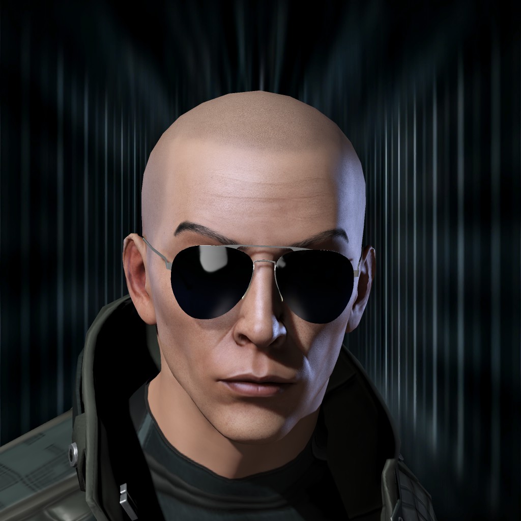 alex gladkih