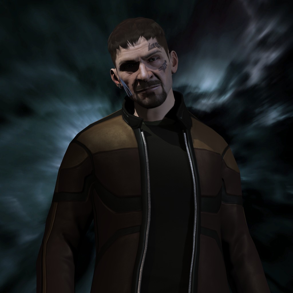 Vultax Yuzef