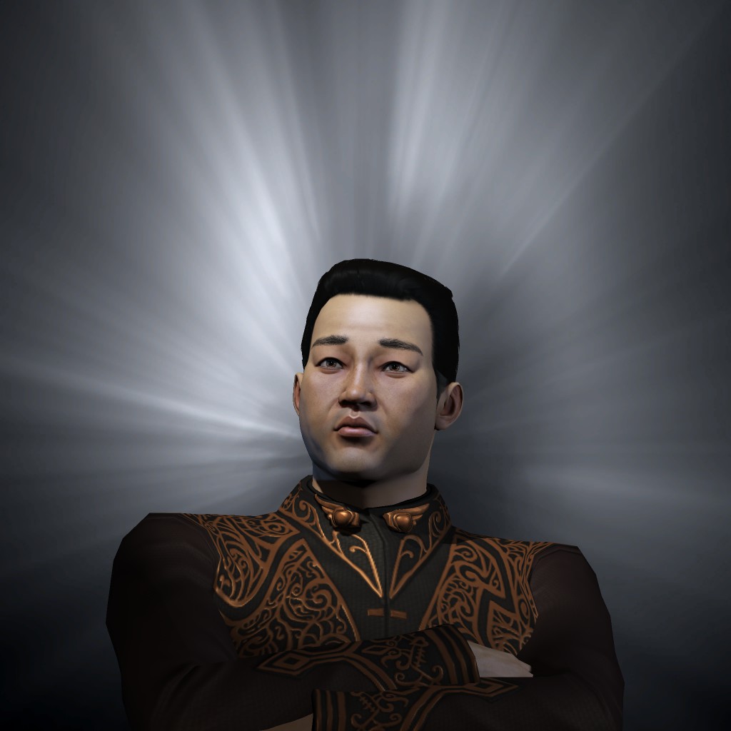 Kim Joong-un