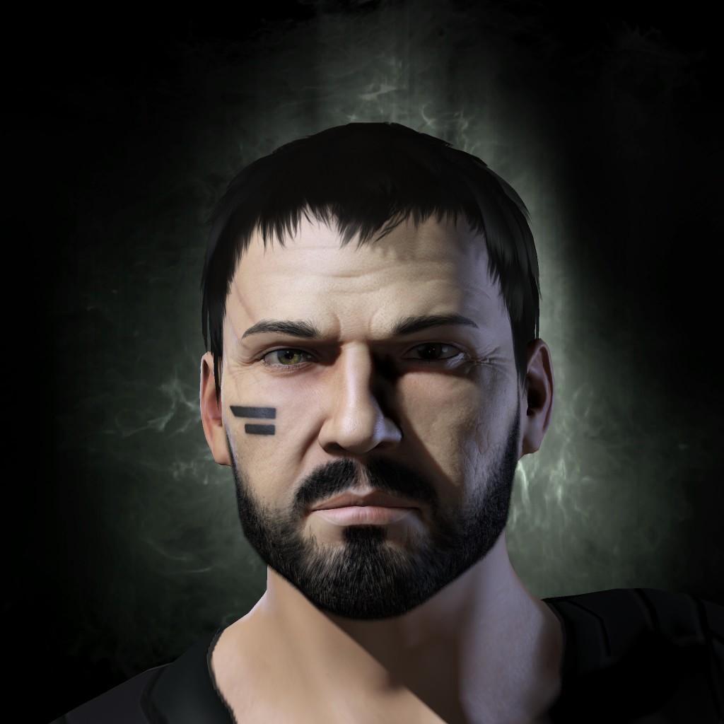 Crassus Kado