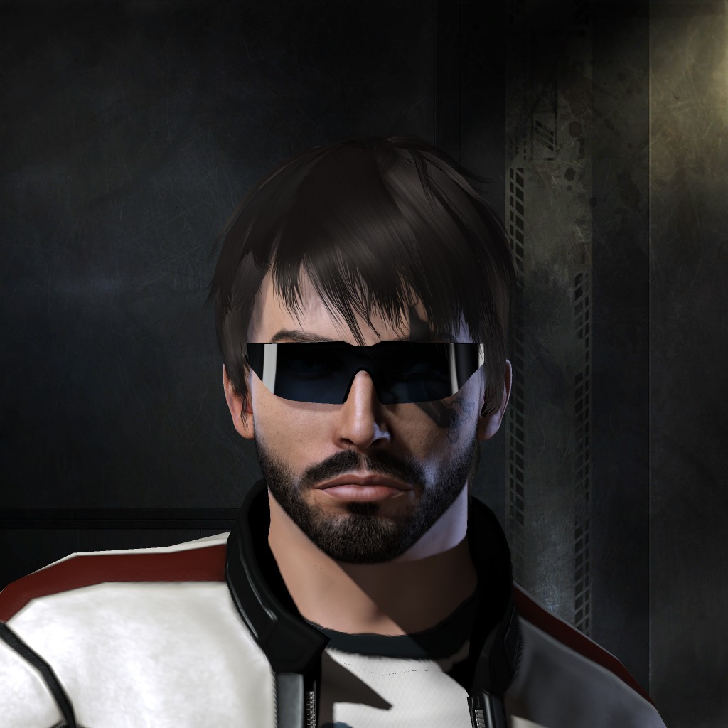 Kavok Orlenard