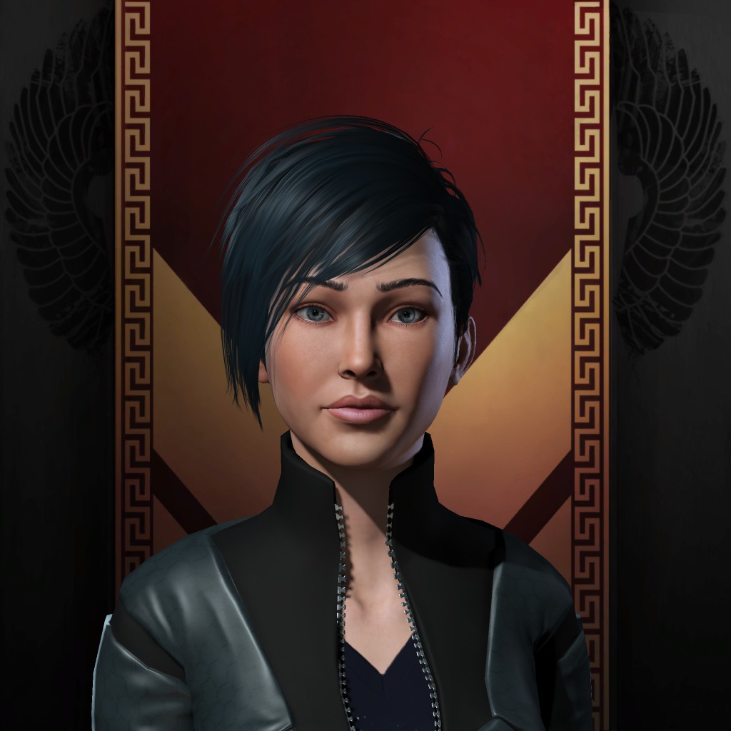 Akira Shouka