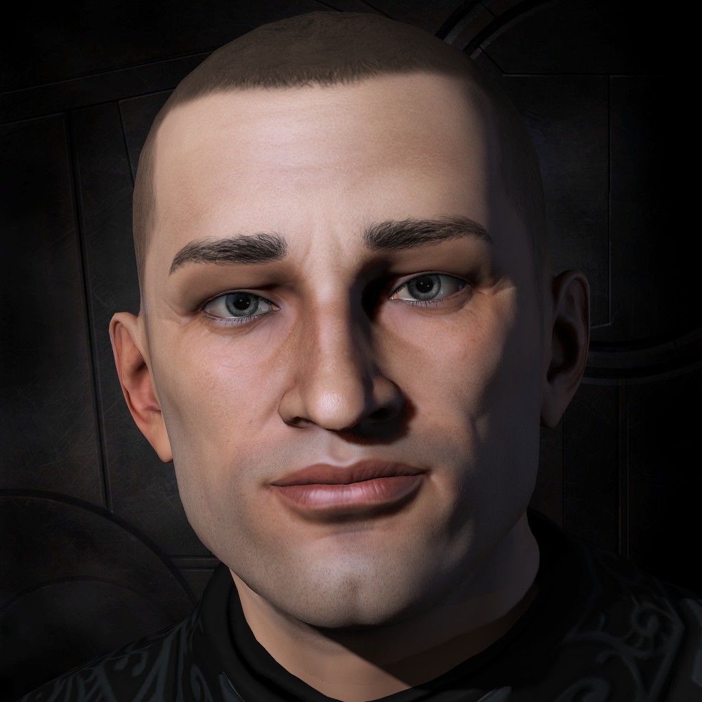 Tharasi deNovo