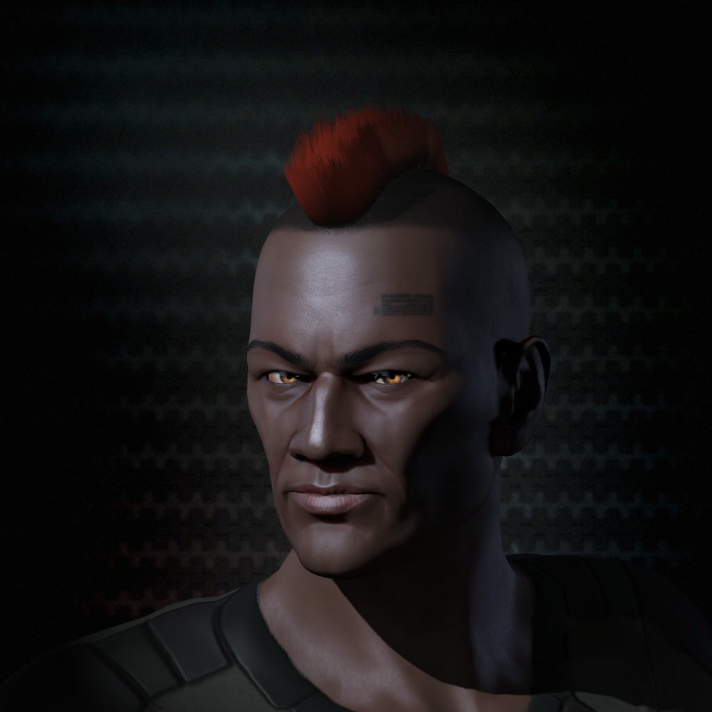 Zorch Keiyaku