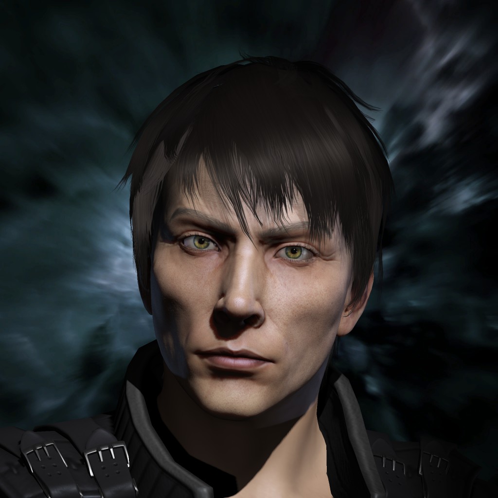 Venitas Ethilist