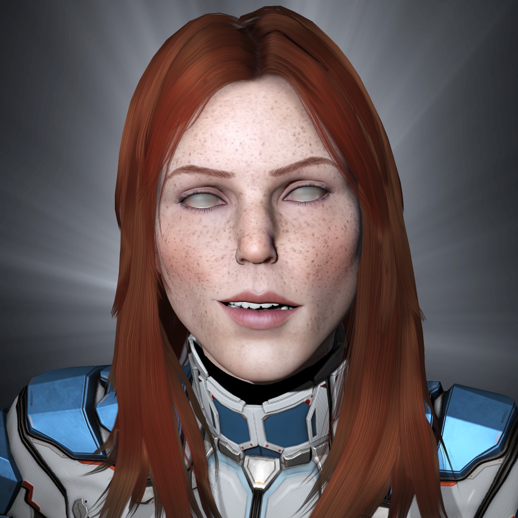 Gailden Flaunt