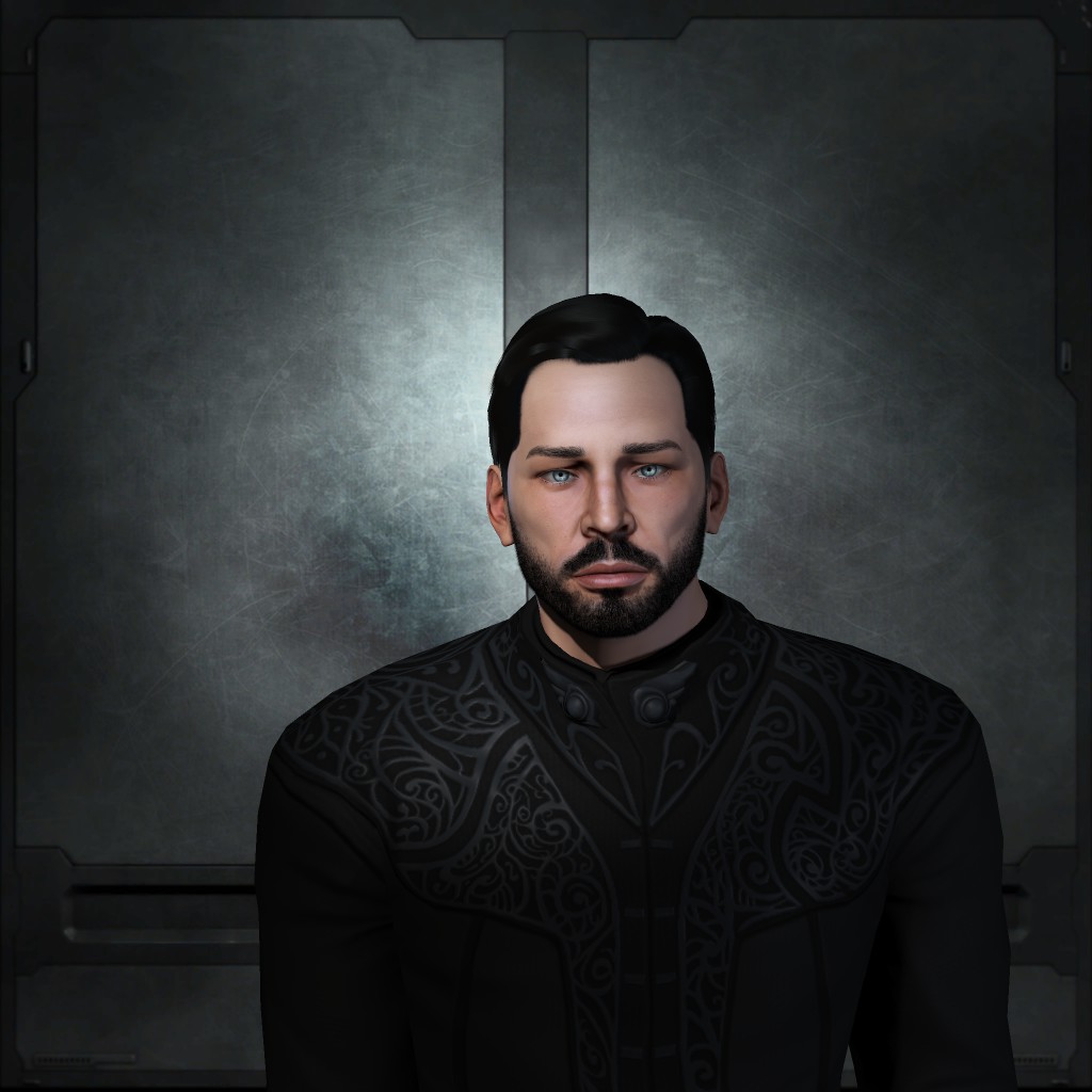 John ''TheLad'' Green