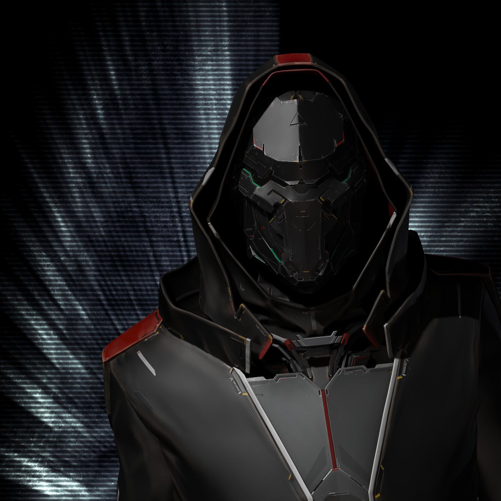 yourdada Crendraven