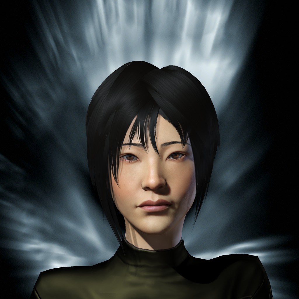 alt cyno bravo