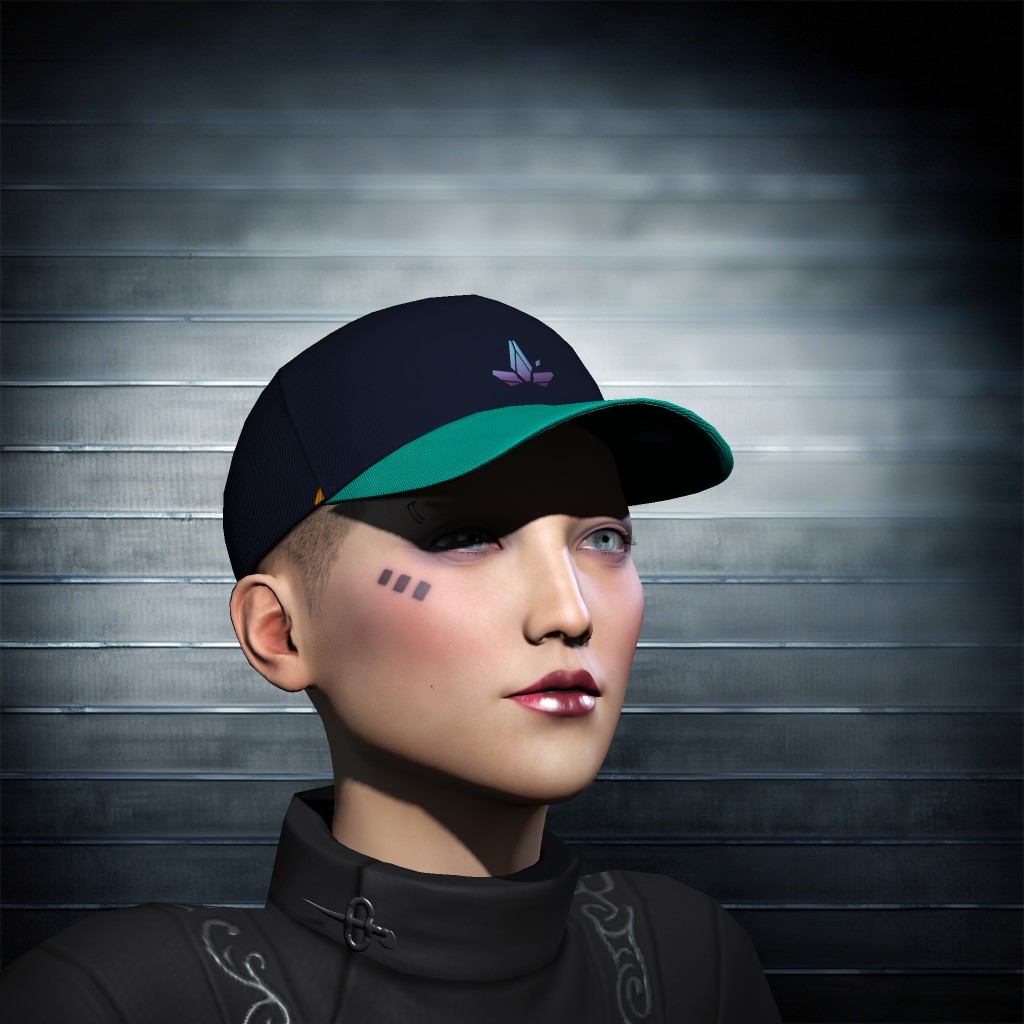 jennifer 1