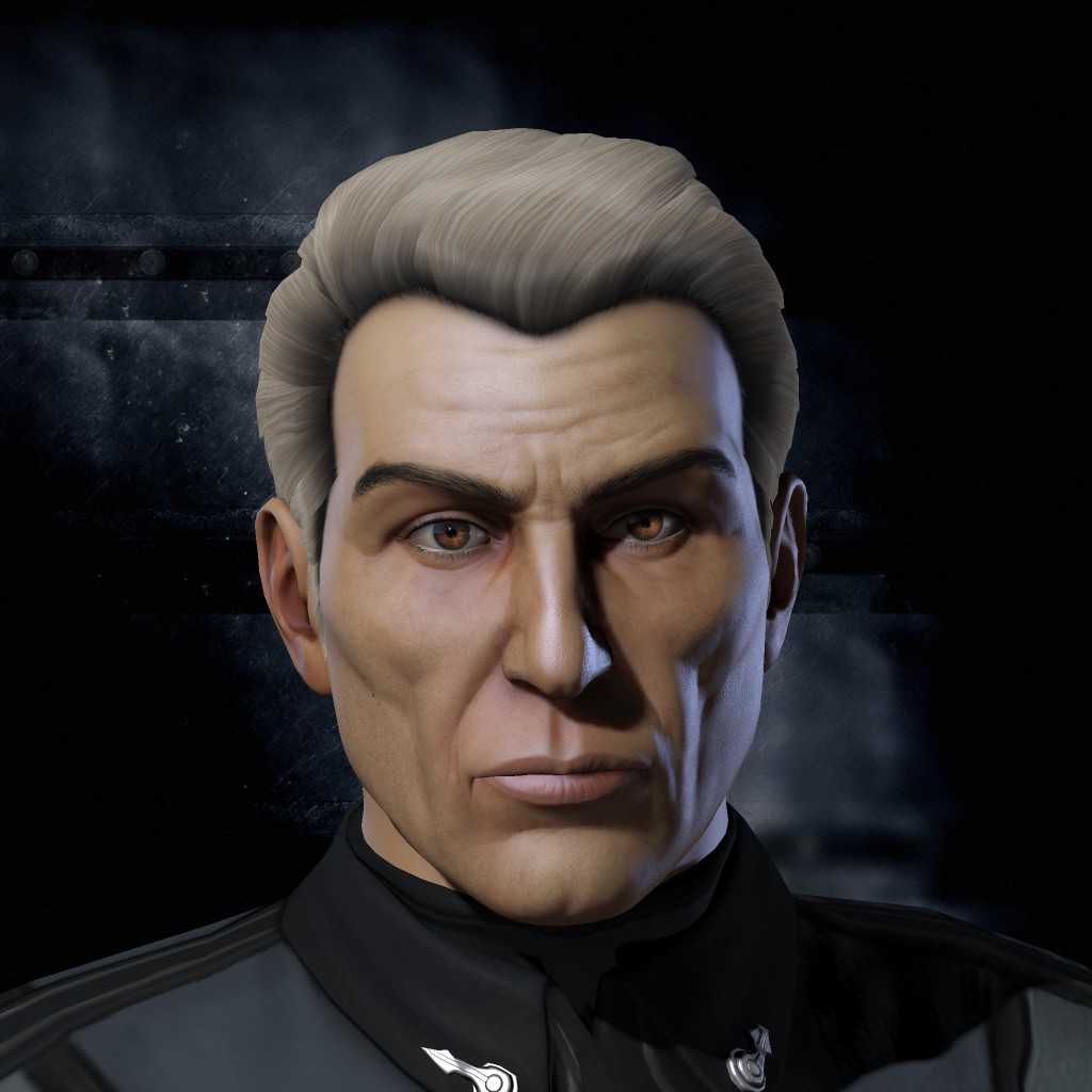 Victor Mikakkaaa