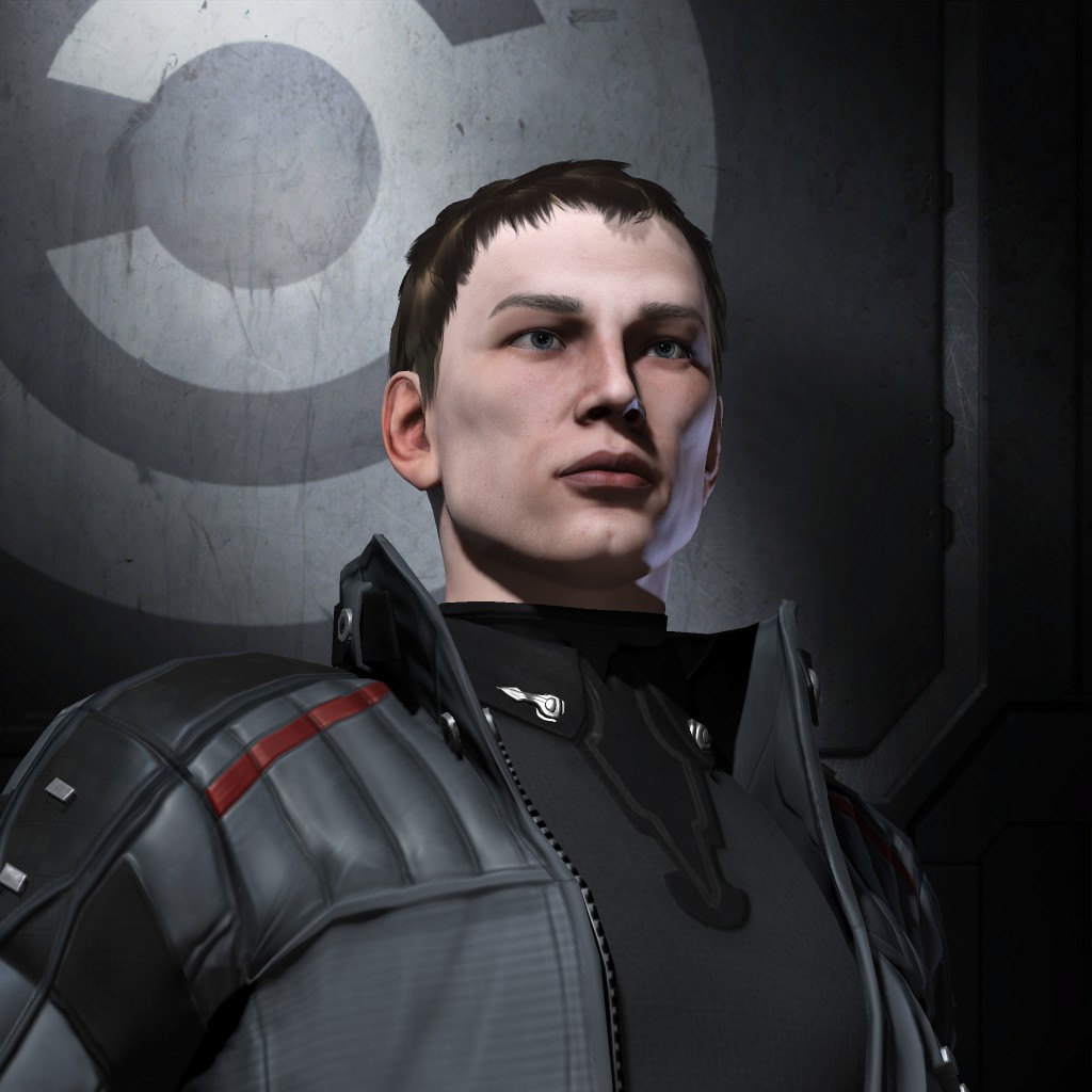 Rom Freem