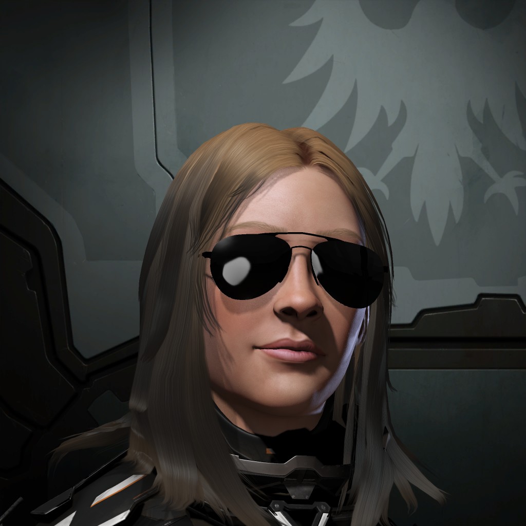 Daha Viper