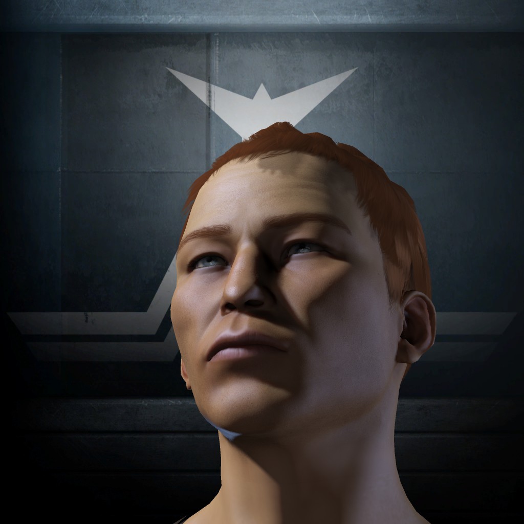 Dan Deadguy
