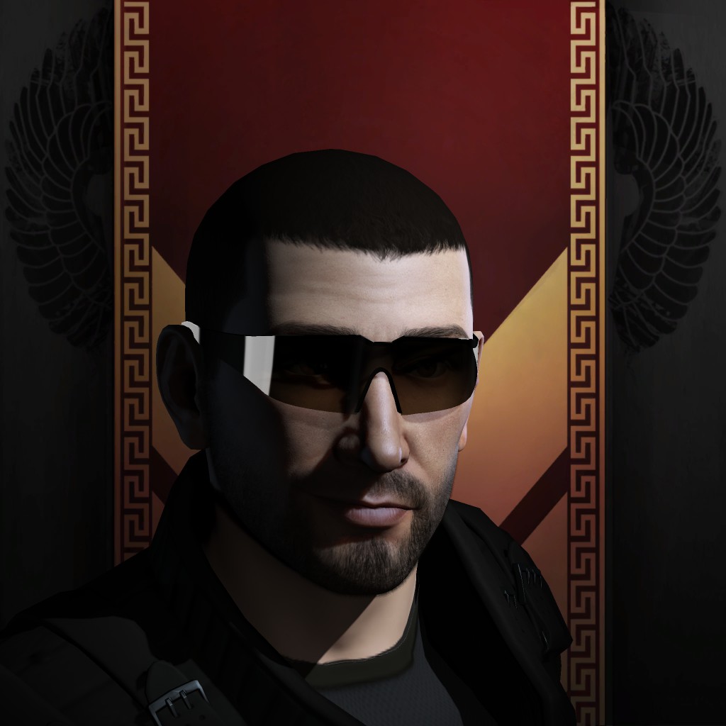 Pucoslaw Kiepski