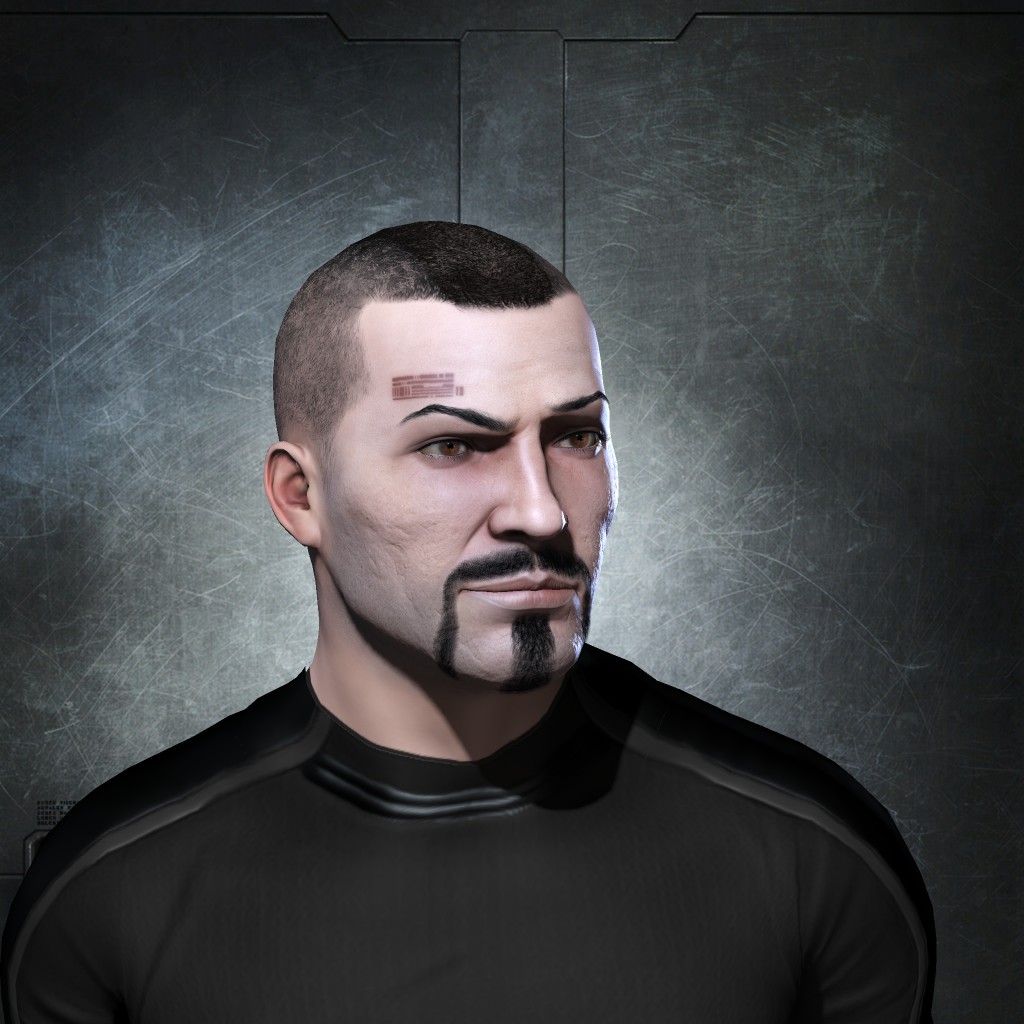 Brugal Hakaari