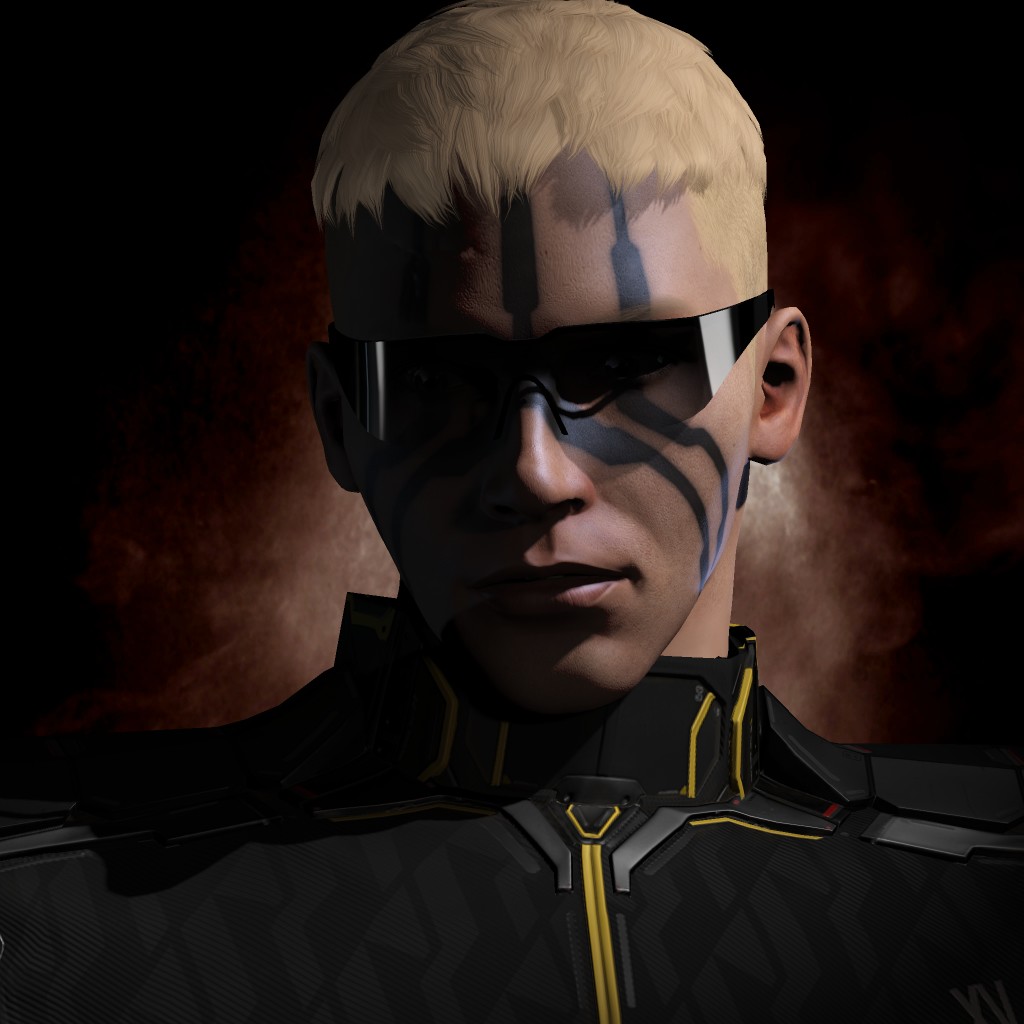 GlavBuh Morozov
