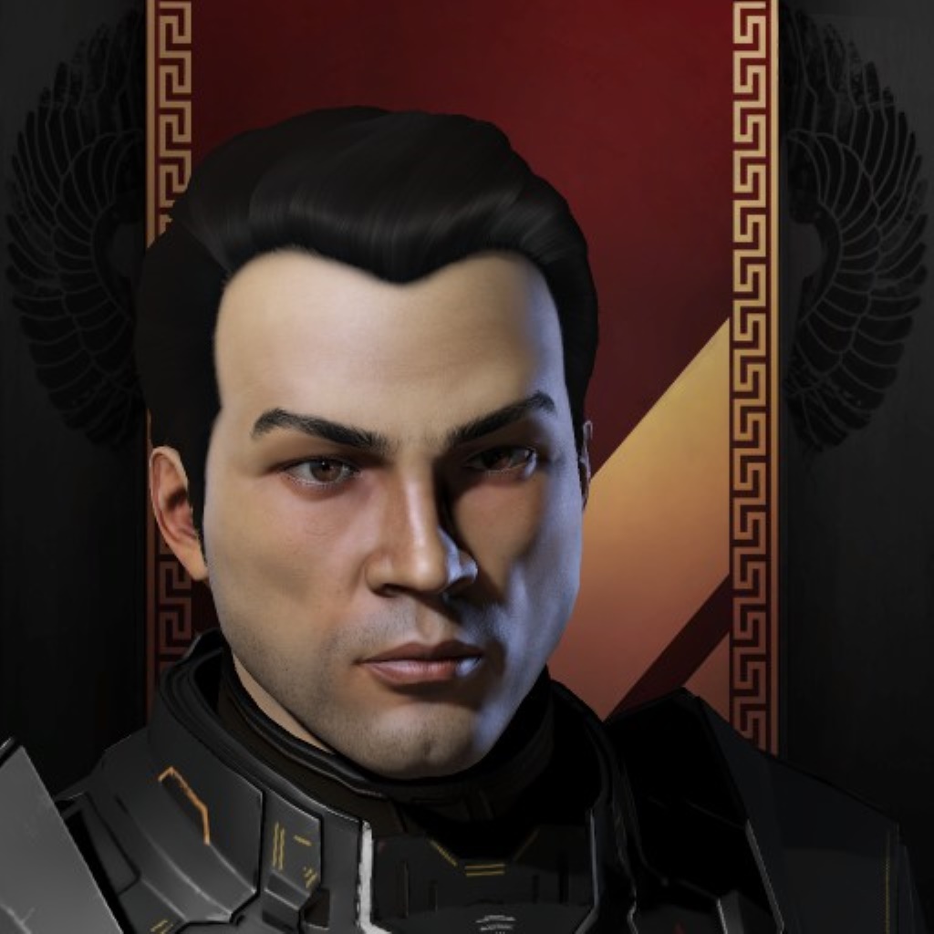 Santiago Winga Wingeyer