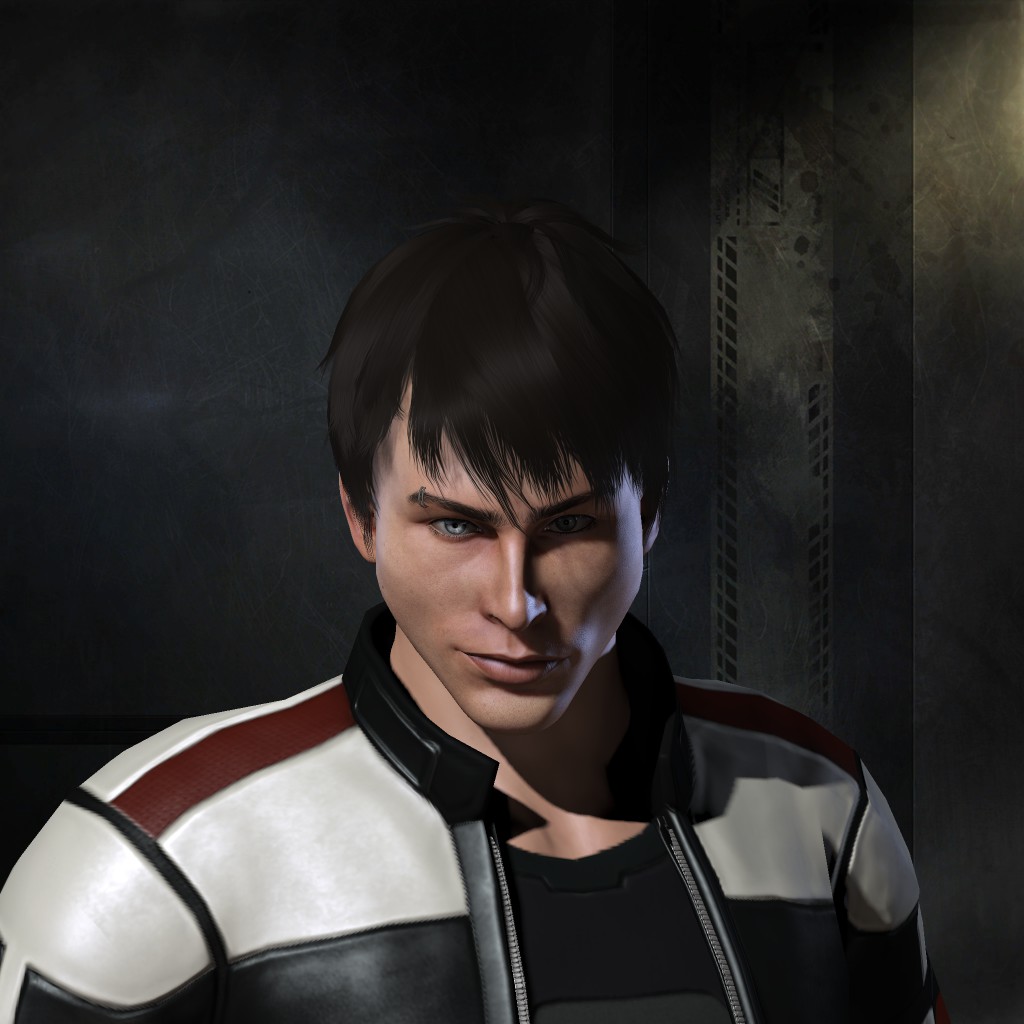 Skani Aideron