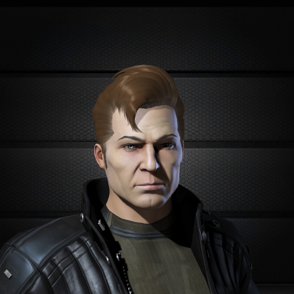 Marihannes Hakaari