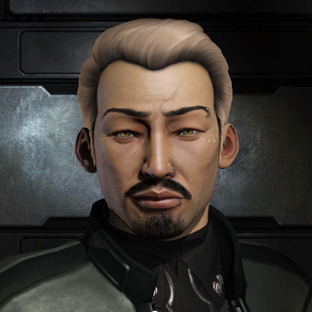 Yujji Watanabe