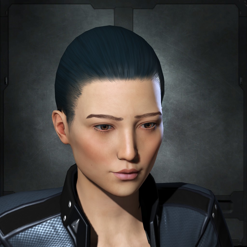Cecilia Nordic