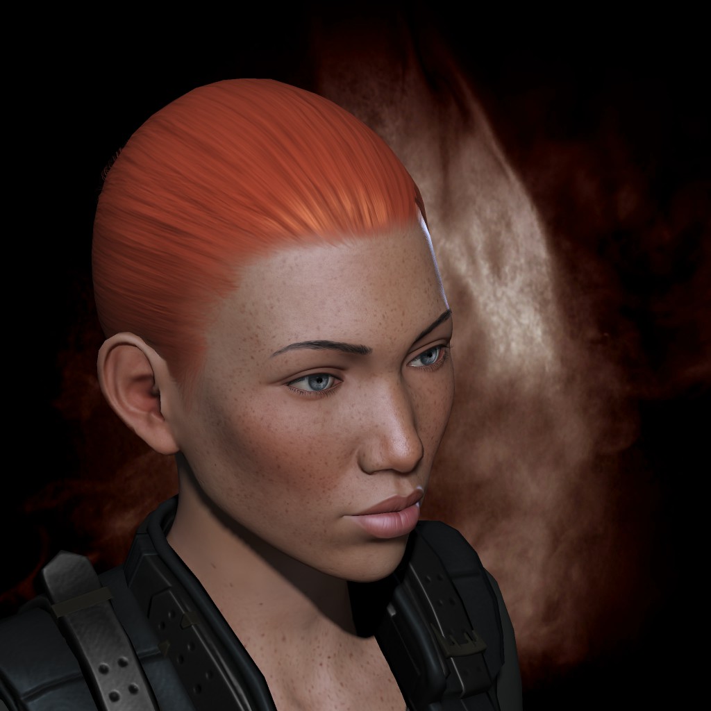 Magdalene Nordic