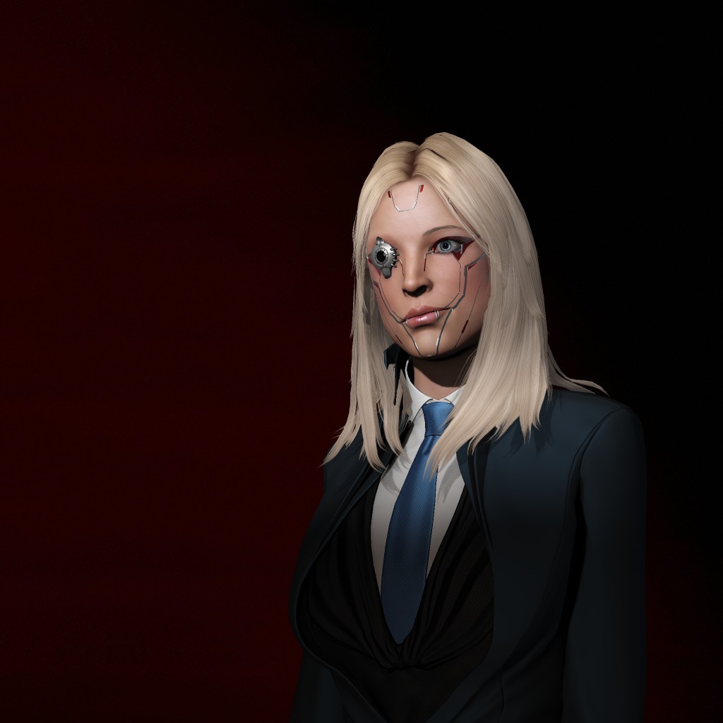 Tali Indaara