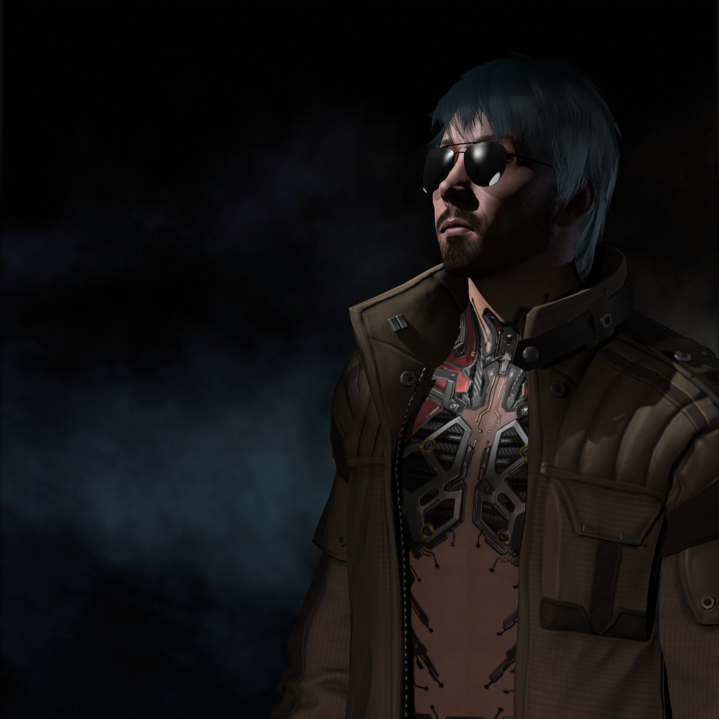 Ozzammaa
