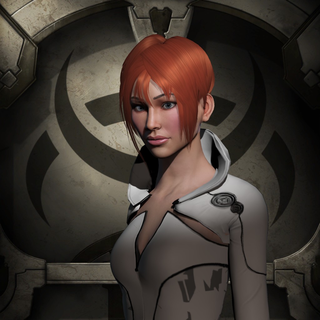Cindy Roswell