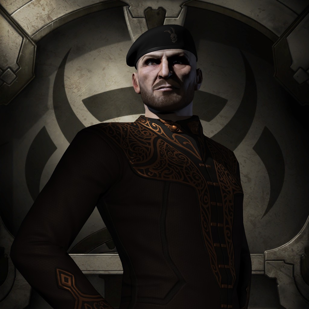 Odin Gottvater