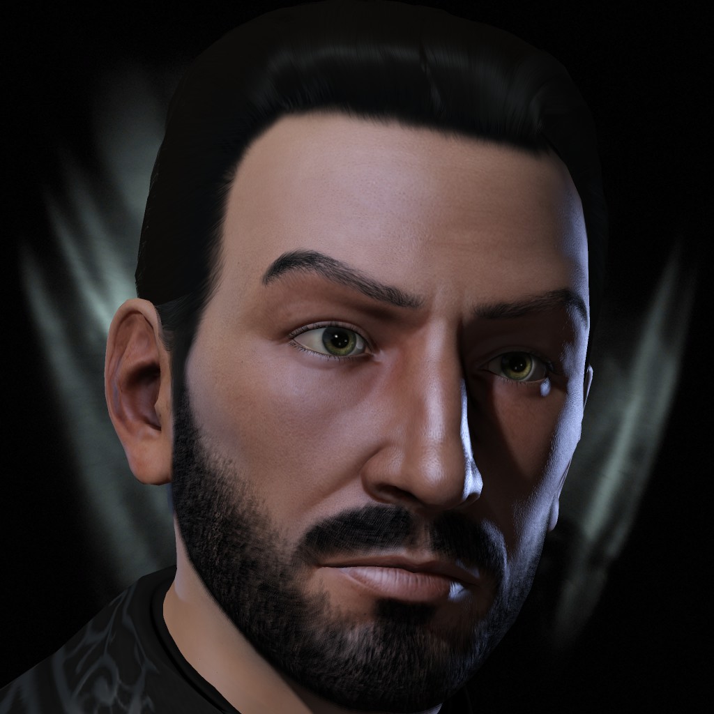 Nathan Izabuki
