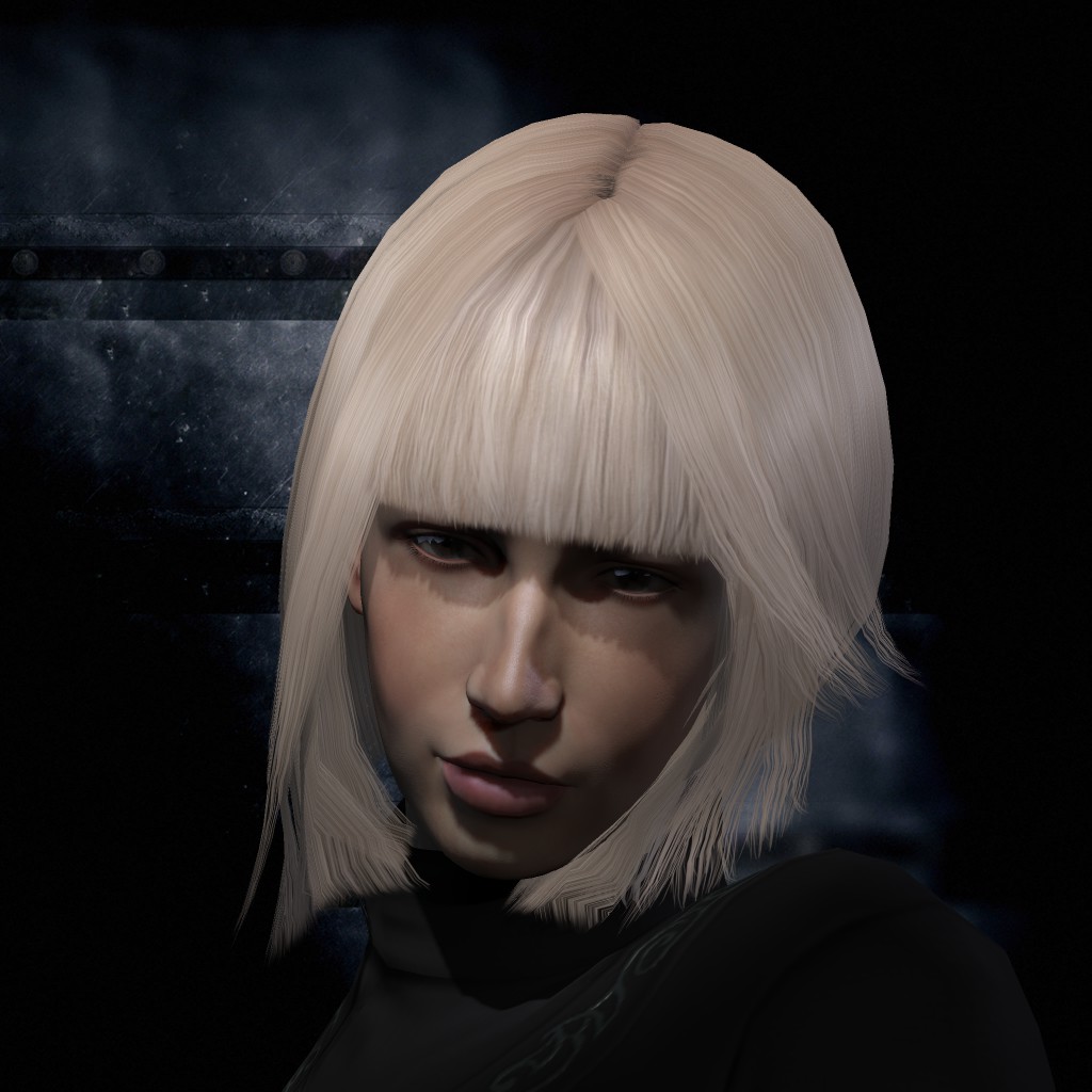 BeardedDevil
