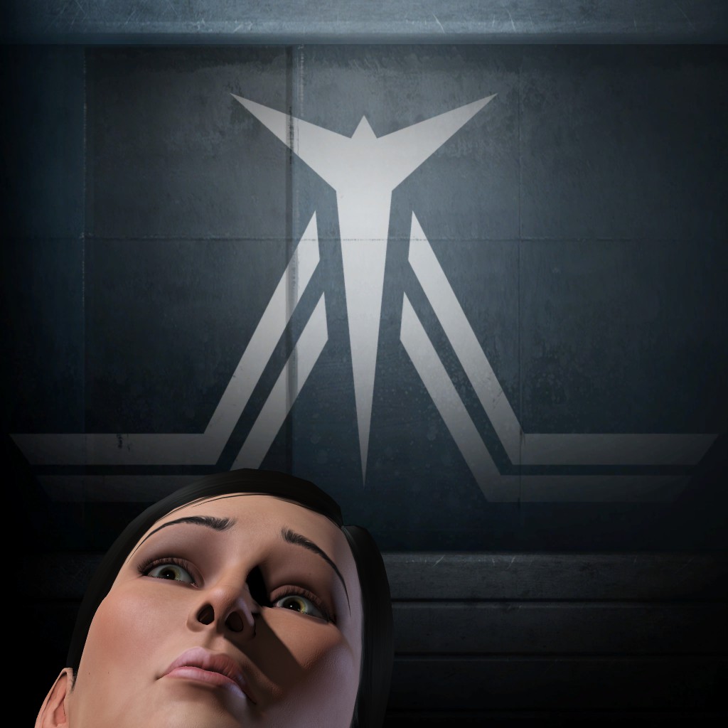 Maddini Crendraven