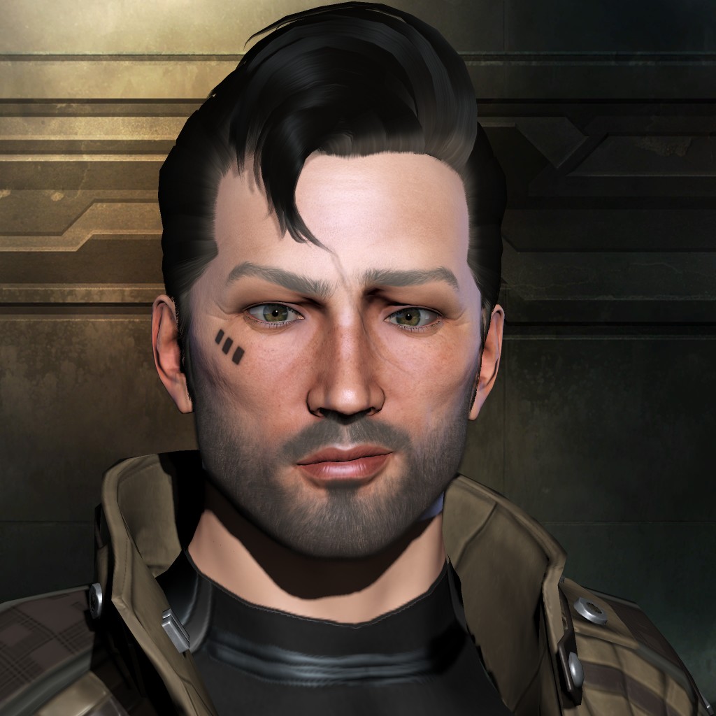 Elvis Hanomaa