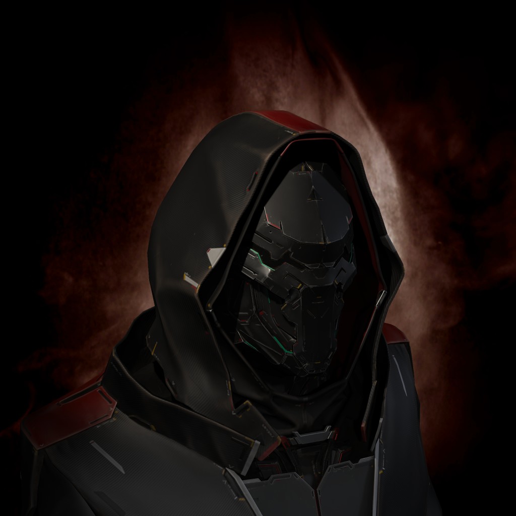 Silver Inkura