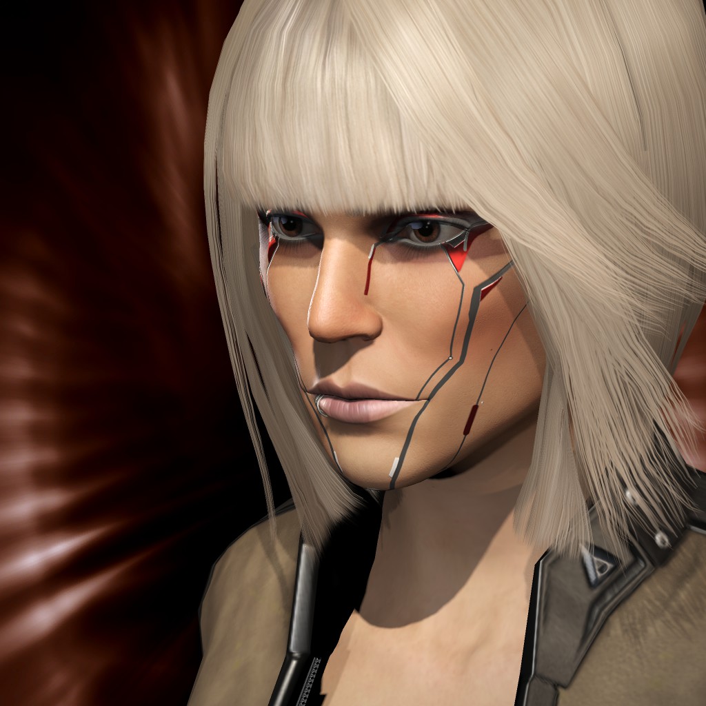 Ultra Lustra
